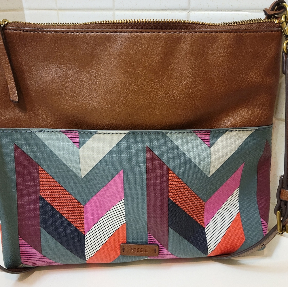 Bag/Purse - Picture 2 of 4